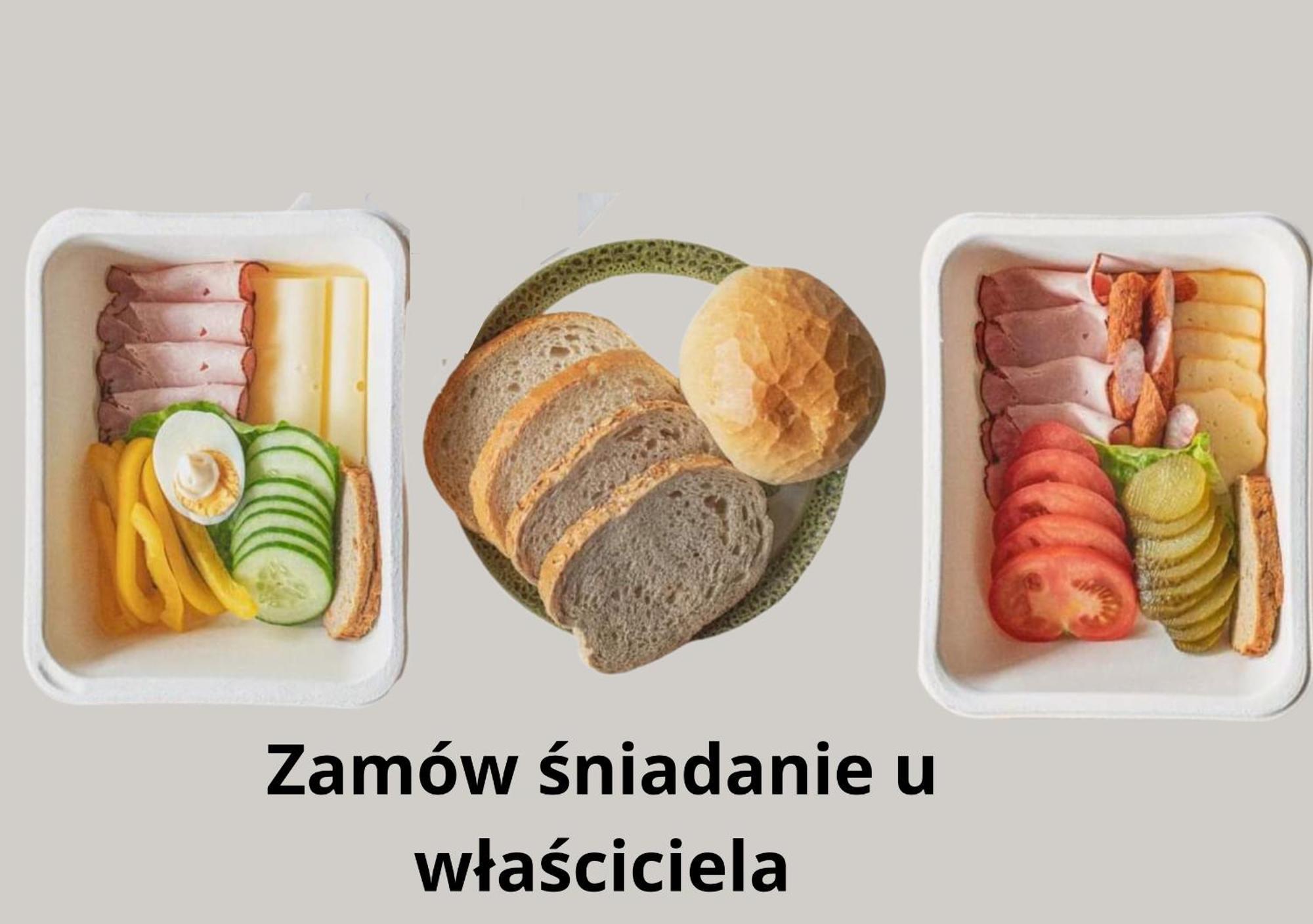 Twoja Chata Apartament Pod Lasem Zarezerwuj Na Podhalami Pl Kościelisko Eksteriør billede