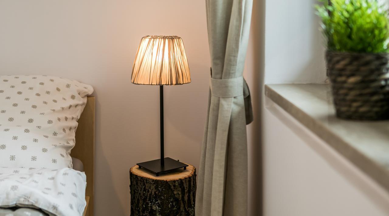 Twoja Chata Apartament Pod Lasem Zarezerwuj Na Podhalami Pl Kościelisko Eksteriør billede